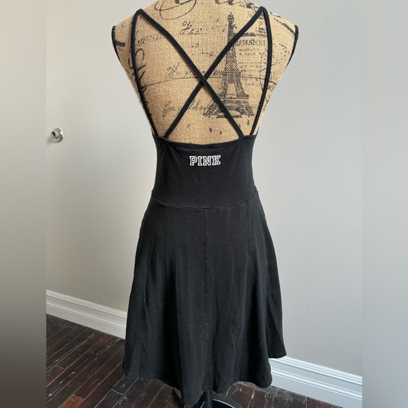 PINK Dress - Picture 2 of 5